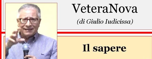 sapere