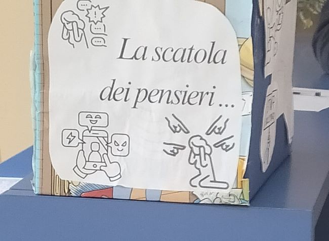 scatola1