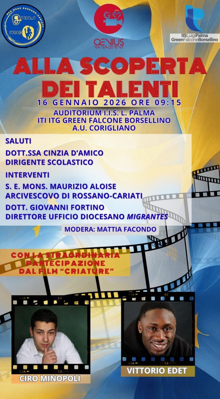 talenti1
