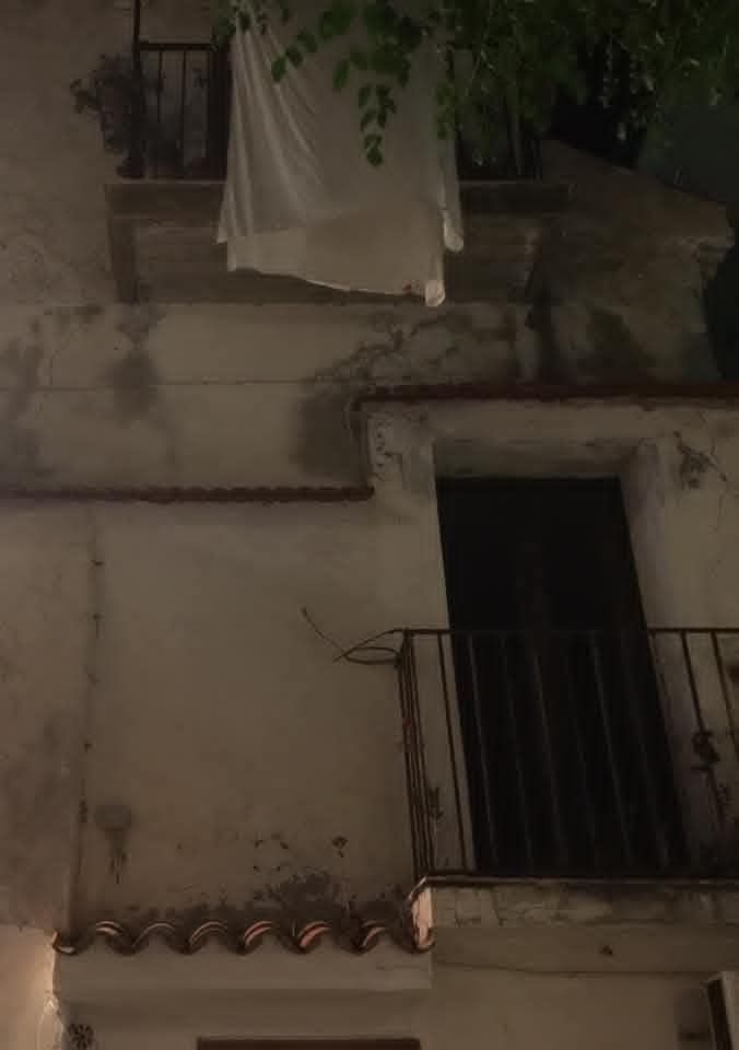 teti