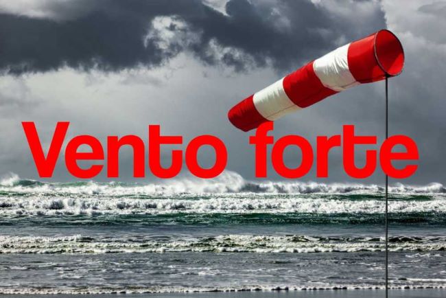 vento-forte-6