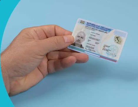 Carta-identita-elettronica