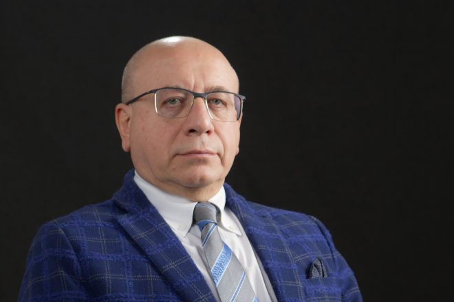 Giuseppe-Tagliaferro