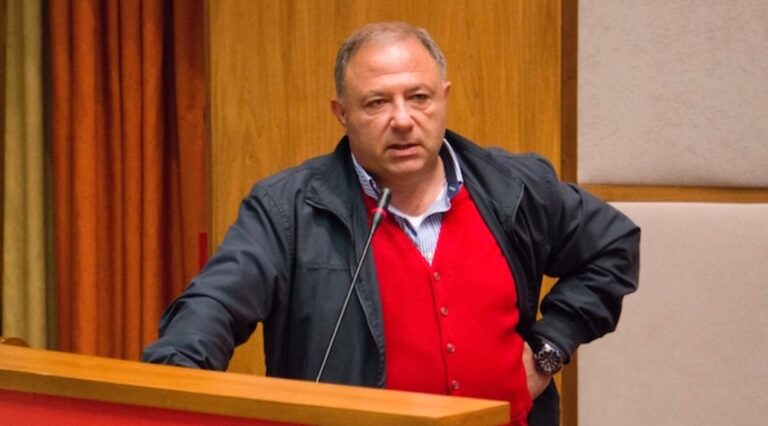 albanese