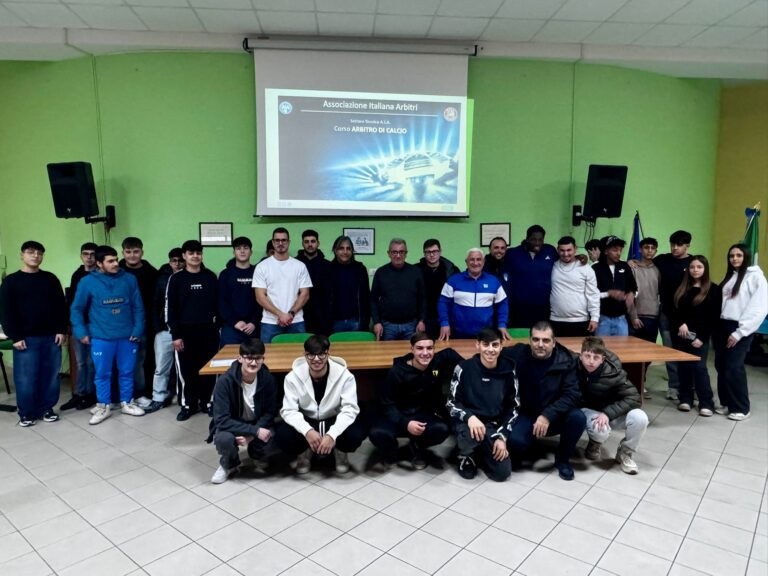 arbitri