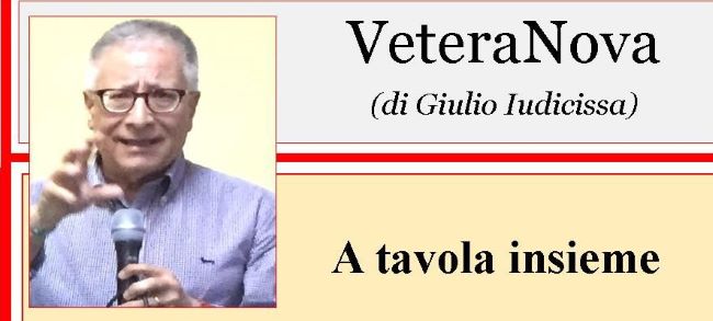 atavolainsieme