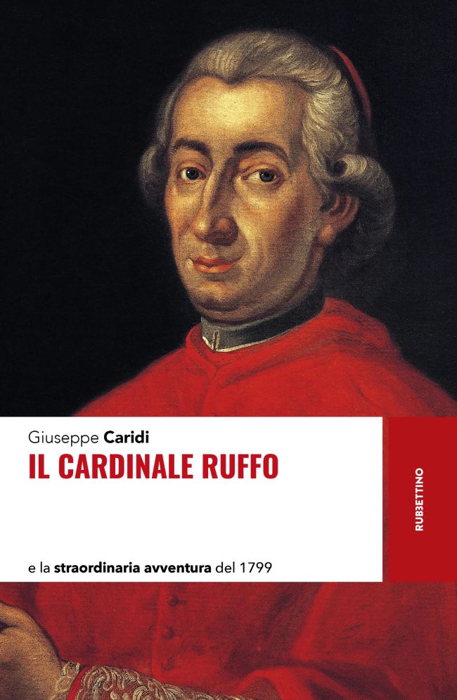 caridi1