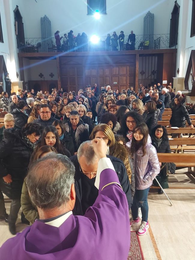 ceneri1