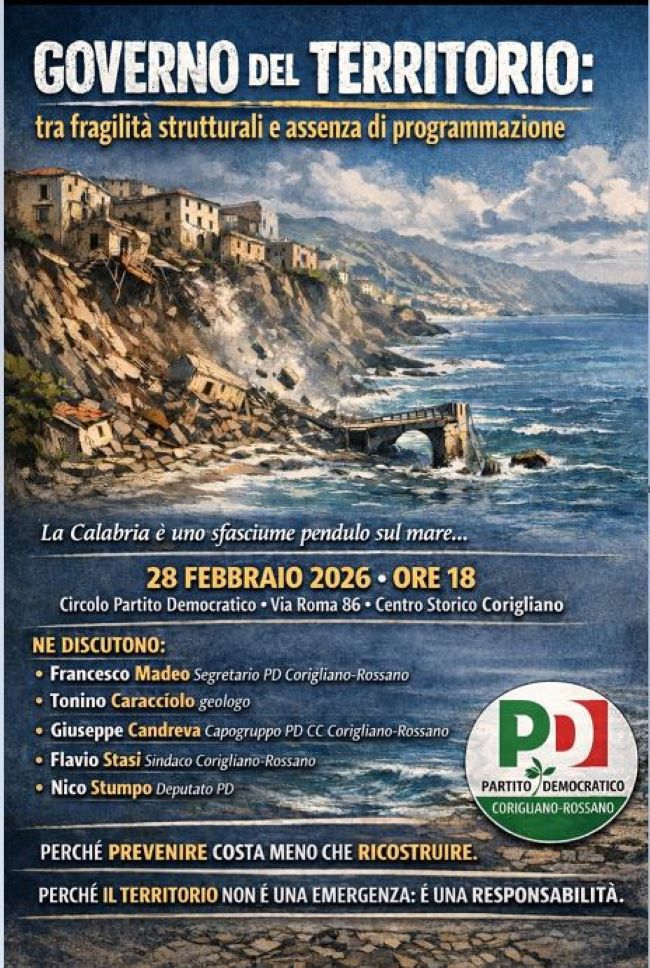 governo
