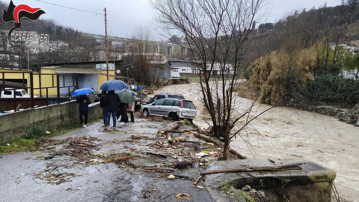 maltempodanni