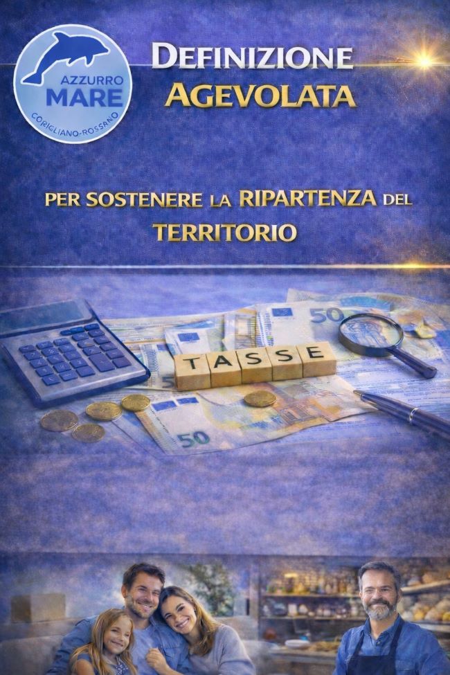 mareazzurro