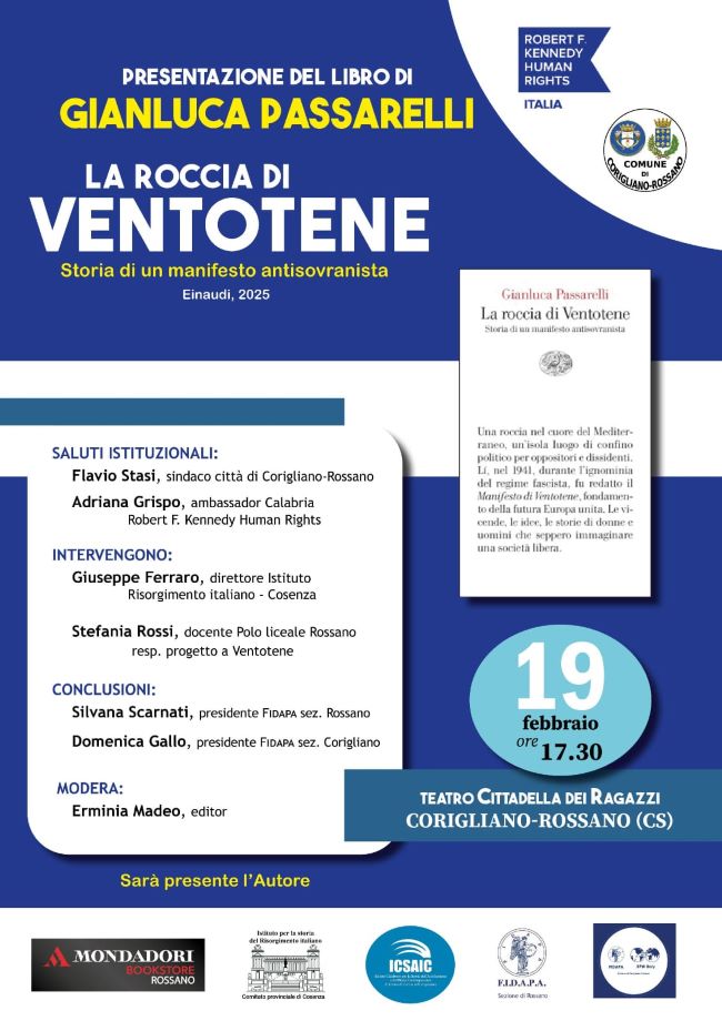 passarelli1