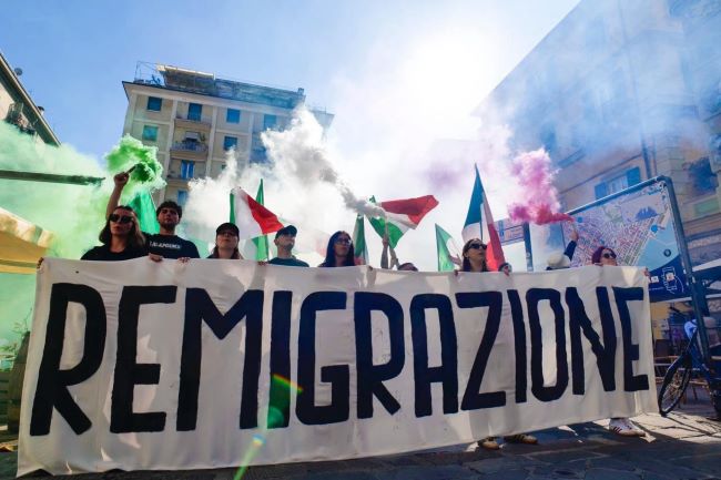 remigrazione1