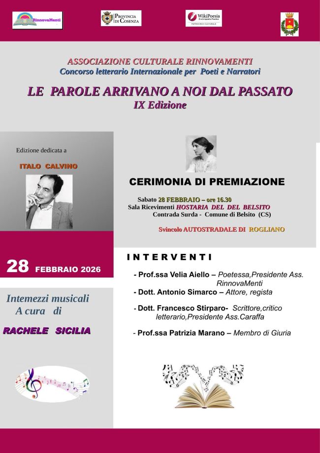 rinnovamenti1