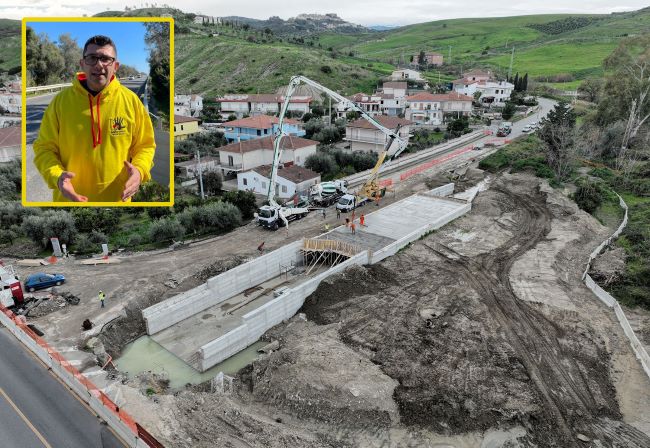 rotatoria-calopezzati