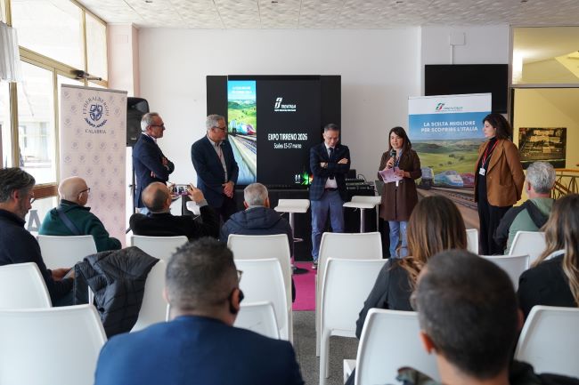 7-Expo-Tirreno-4