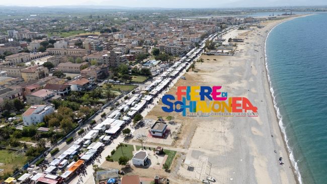 Fiera-Maggio-Schiavonea-CoRo