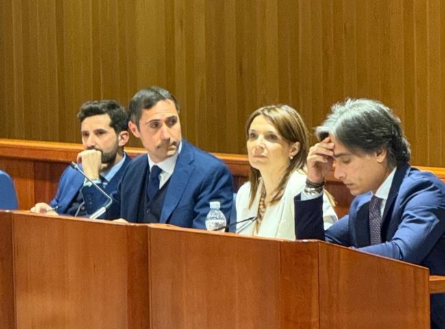 GruppoPd
