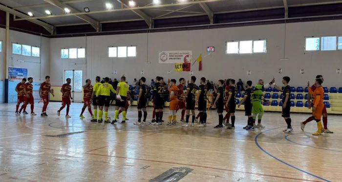 P.-Cittanova-N.-Fabrizio-S.-a-centrocampo-21-03-26