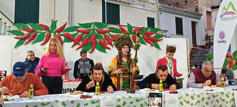 Peperoncino-Off-1