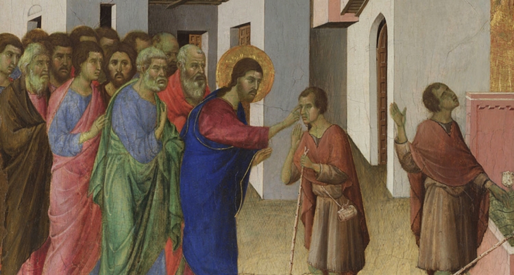 Vangelo15marzo