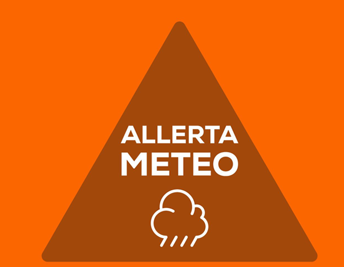 allerta_arancione