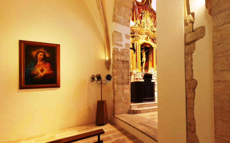 bernardino5
