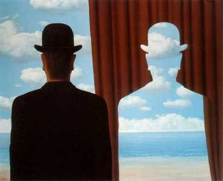 essere-o-apparire-767x623