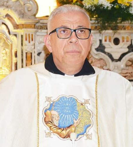 groccia