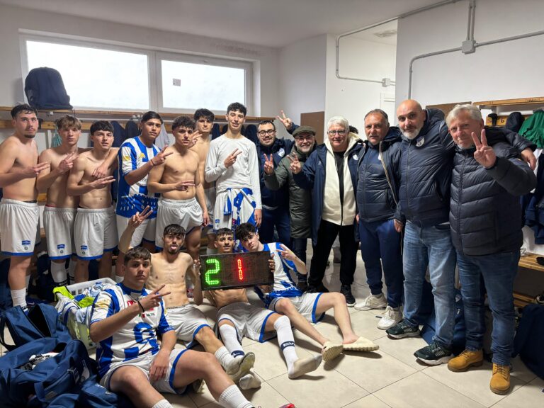 juniores1-Copia