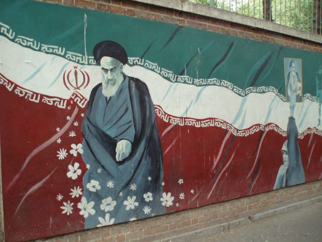 khomeini-860x645