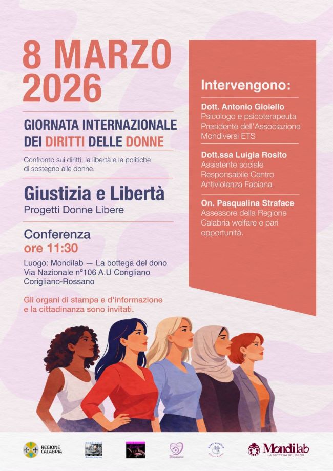 locandina-8-marzo-2026