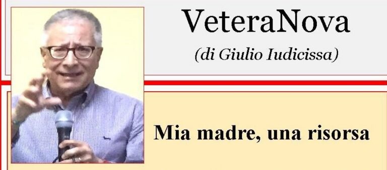 madre