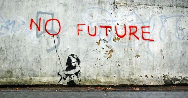 nofuturo