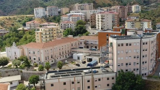 ospedale-compagna-1