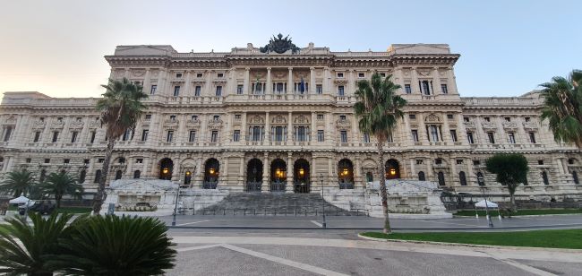 palazzolatocavour_d0