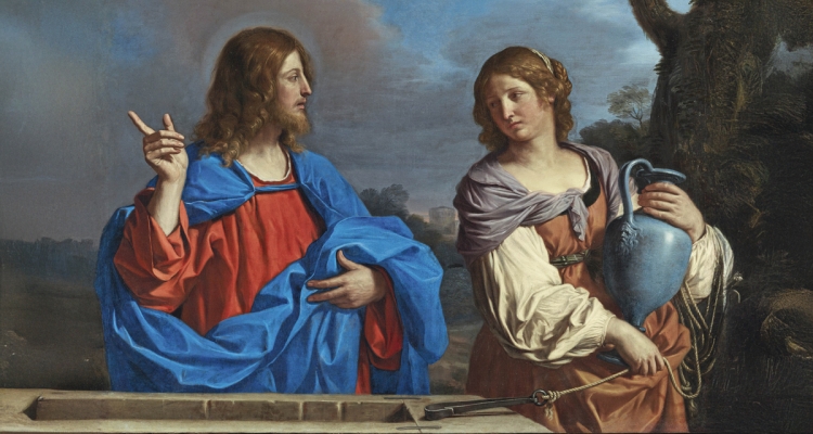 samaritana