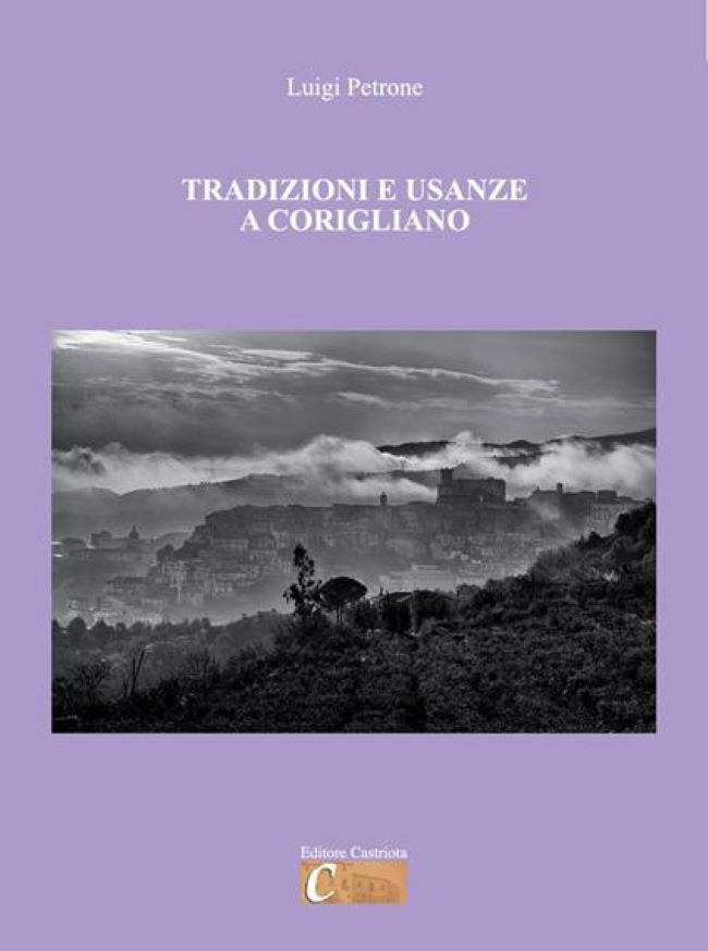 usanze