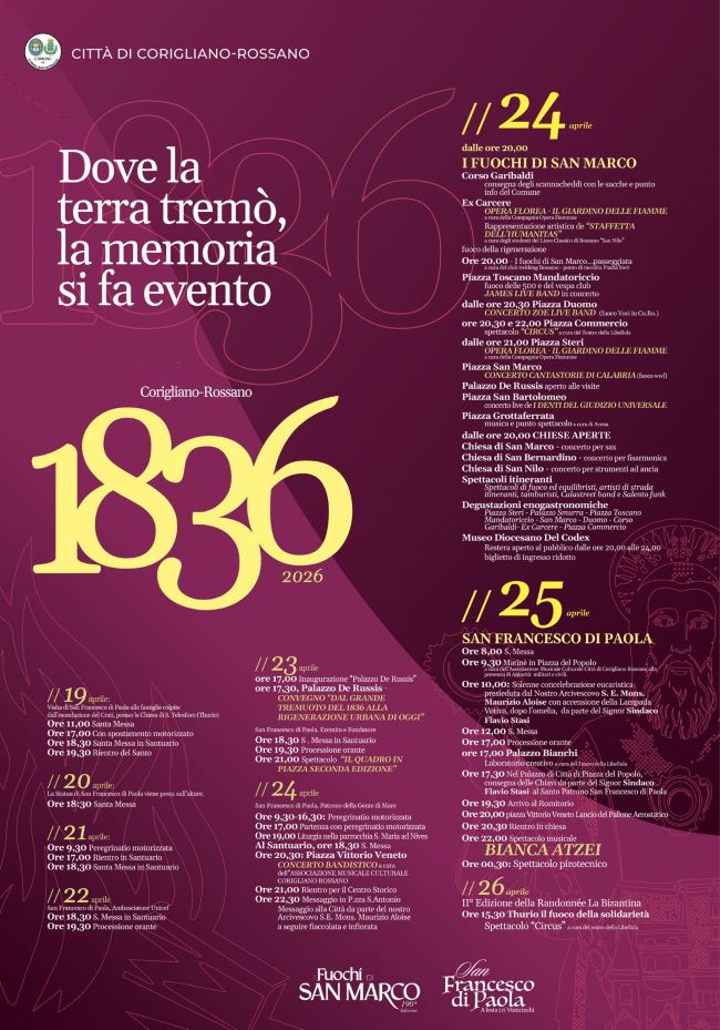 1836-Edizone-2026