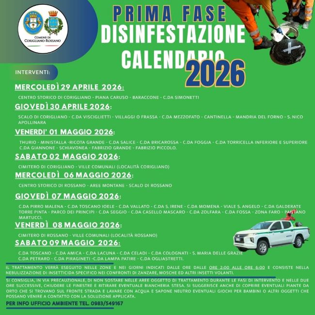 2026-I-FASE-Disinfestazione-FB