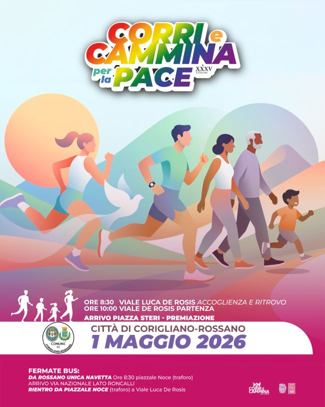 Corri-e-cammina-per-la-pace-2026-post