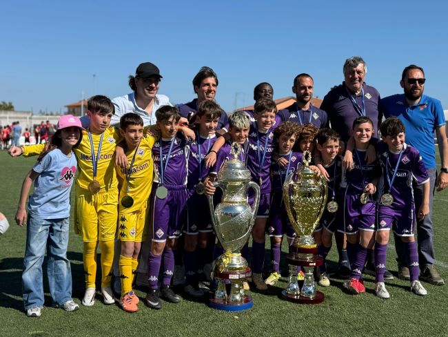 Fiorentina-Under-11-Vittoriosa-al-IX-Citta-di-Lamezia-Terme-Memorial-Pasquale-Gallo-2026