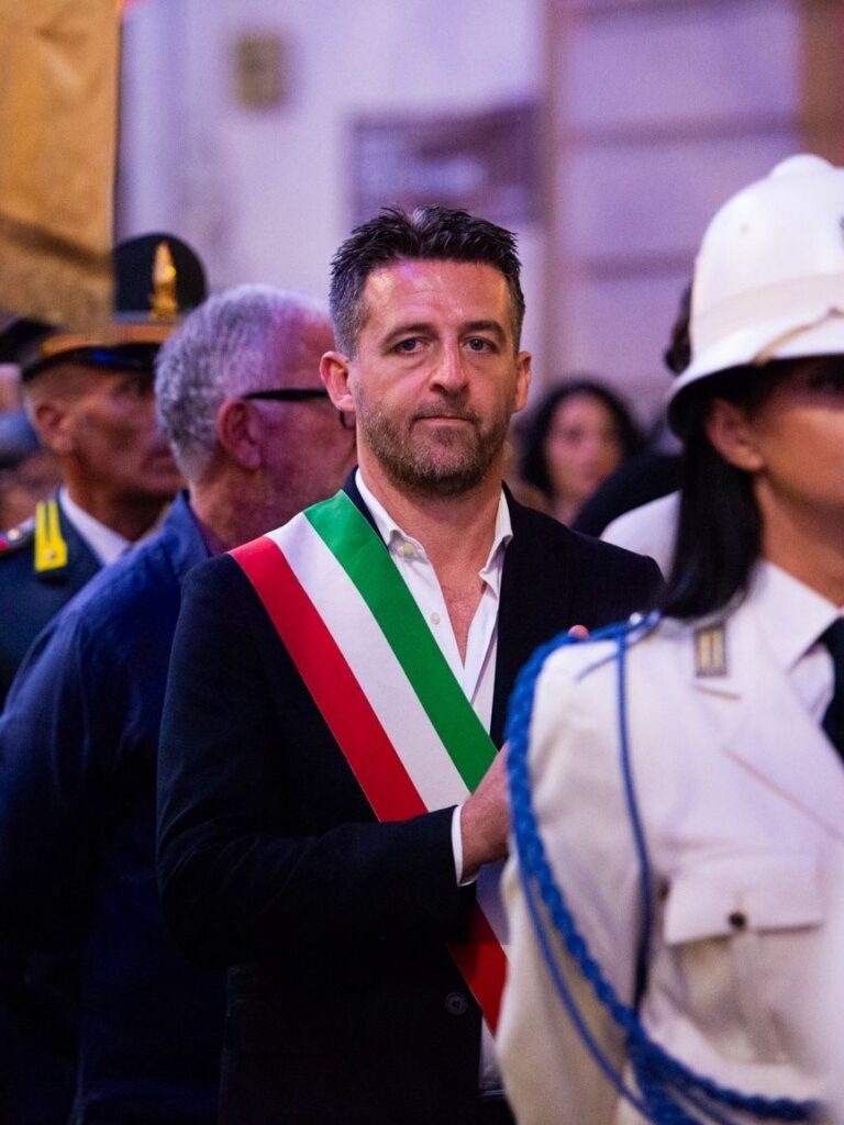 Sindaco_Stasi_Nuova