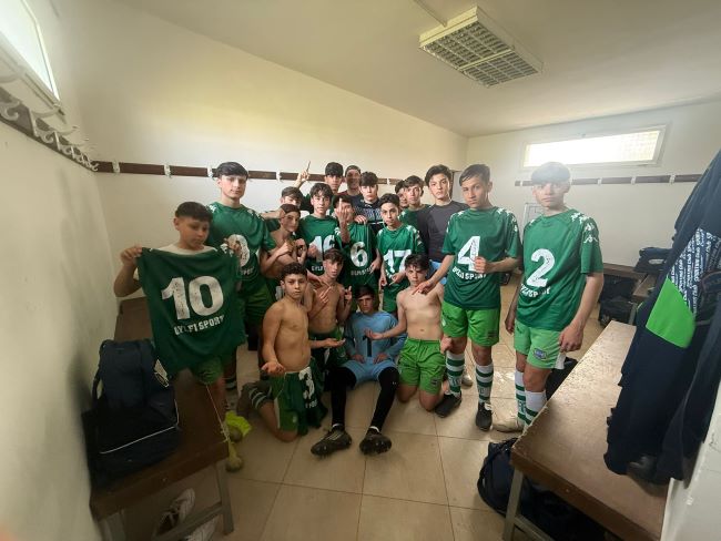Under15-Giovanissimi-Sporting-Club-Corigliano-04-26-