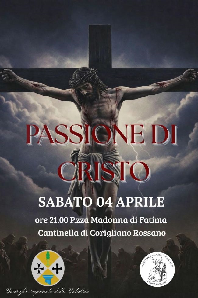 cantinella1