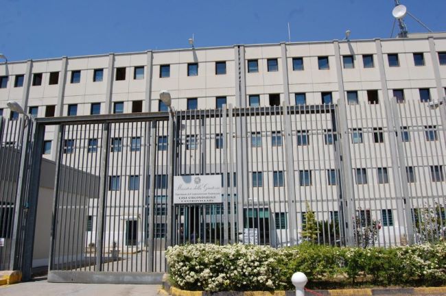 castrovillari-carcere-1068x710