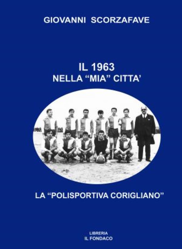 coplibpoli