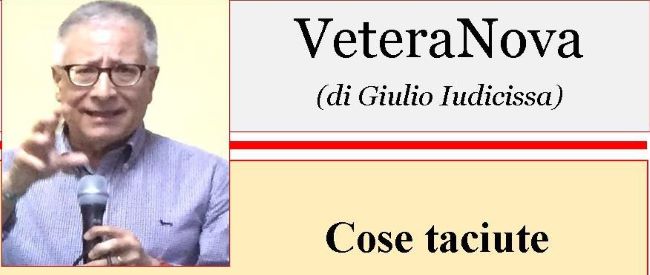 cosetaciute