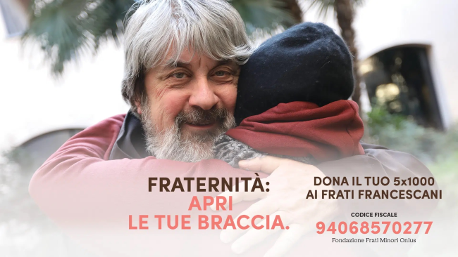 fragabriele