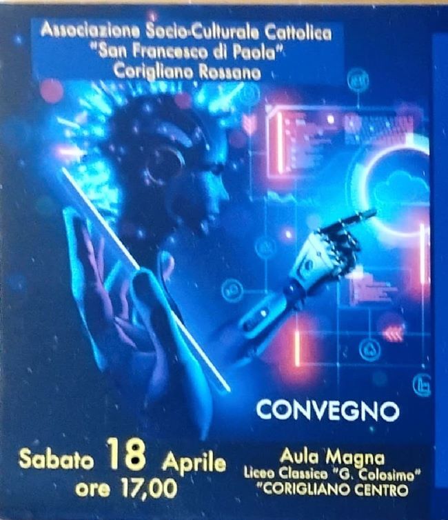 intelligenza